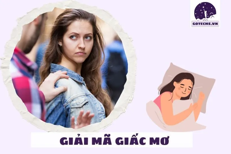 Những Yếu Tố Ảnh Hưởng Tới Ý Nghĩa Của Giấc Mơ Về Người Quen