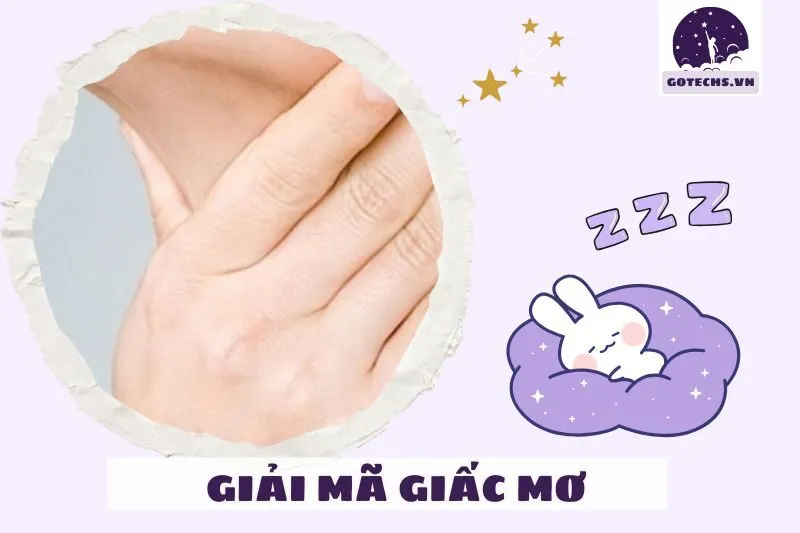 Phân Tích Các Tình Huống Thường Gặp
