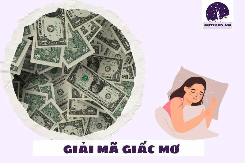 Tác Động Của Mơ Thấy Lửa Đến Tài Chính Và Gia Đình