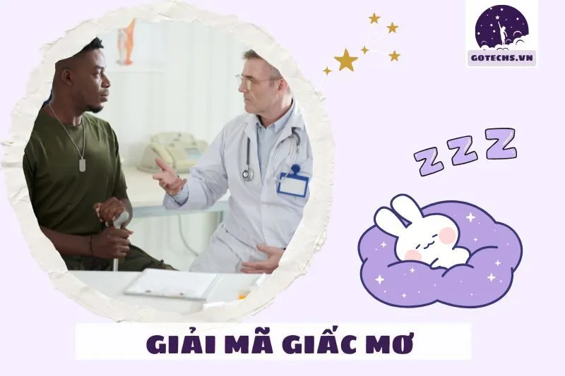 Tâm lý và cảm xúc khi mơ thấy người yêu cũ