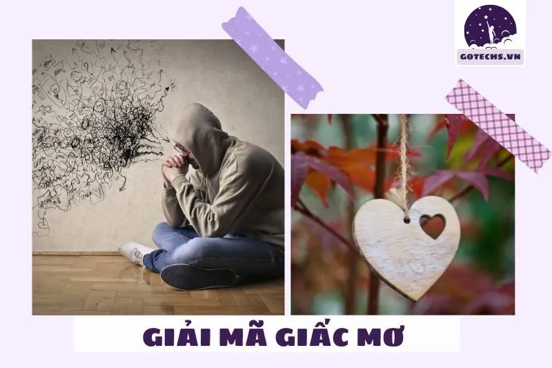 Tầm Quan Trọng Của Cảm Xúc Và Tình Trạng Của Người Mơ Trong Việc Giải Mã Giấc Mơ