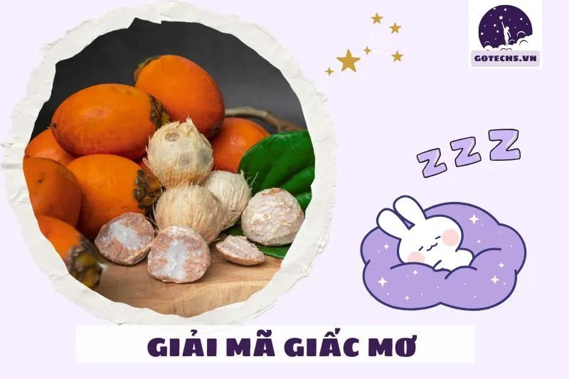 Tầm quan trọng của trầu cau trong văn hóa người Việt