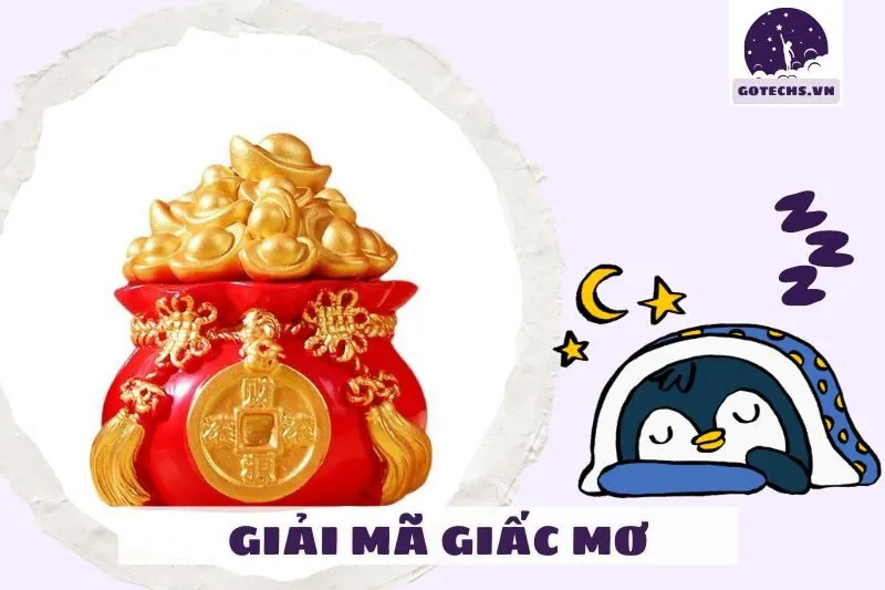 Tượng ông Địa trong giấc mơ báo hiệu điều gì về tài lộc và may mắn?
