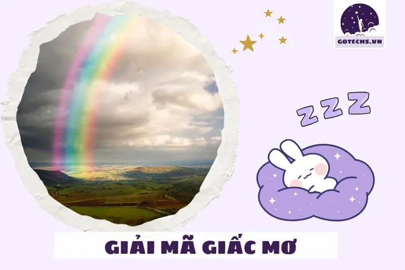 Ý nghĩa đối với sức khỏe, tình yêu, sự nghiệp