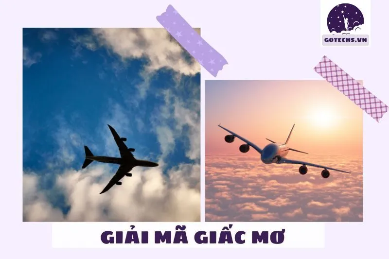 Những con số may mắn liên quan