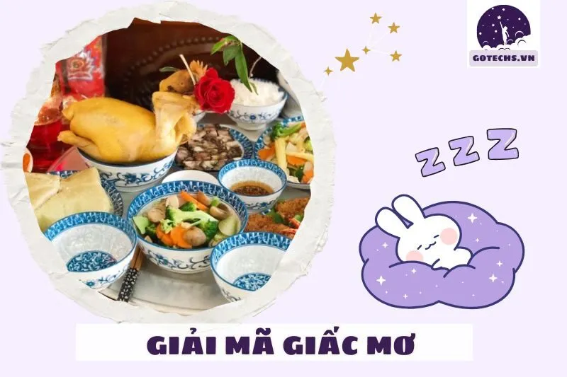 Các tình huống thường gặp