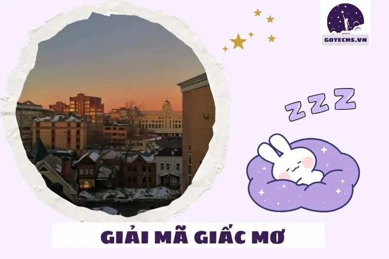 Giải mã chi tiết các trường hợp nằm mơ thấy về quê