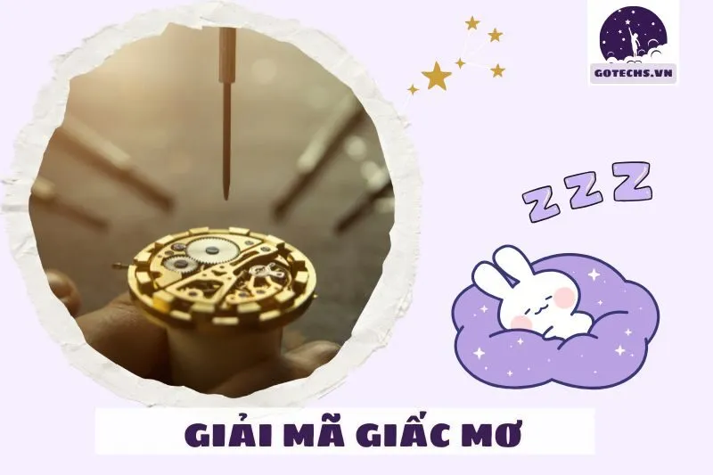 Lời khuyên và cách ứng dụng phong thủy