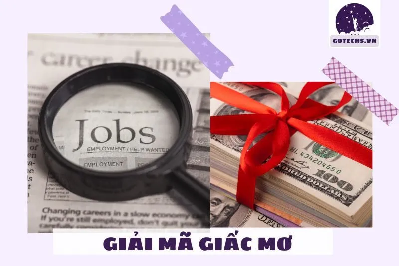 Nằm Mơ Thấy Chó Sói Báo Hiệu Điều Gì