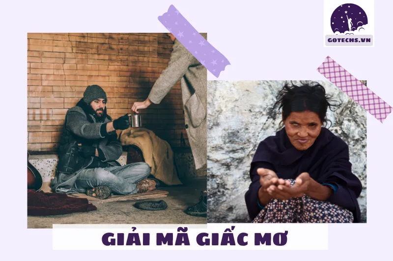 Phân tích chi tiết các tình huống khác nhau