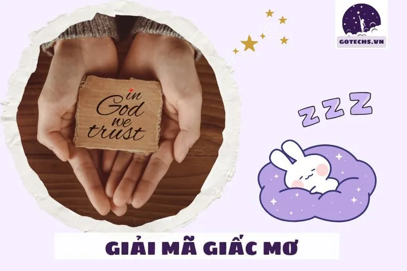 Tác động của giấc mơ đến tâm linh và niềm tin