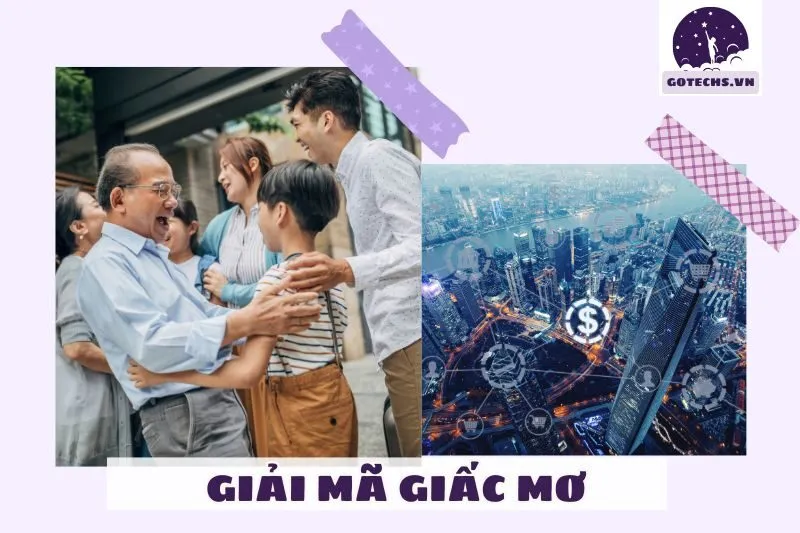 Tầm quan trọng của giấc mơ thấy khỉ trong cuộc sống