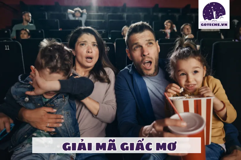 Các trường hợp phổ biến khác