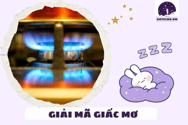 Cách giải quyết điềm báo tiêu cực từ giấc mơ