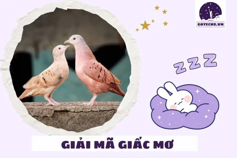 Mẹo tối ưu sức khỏe tinh thần