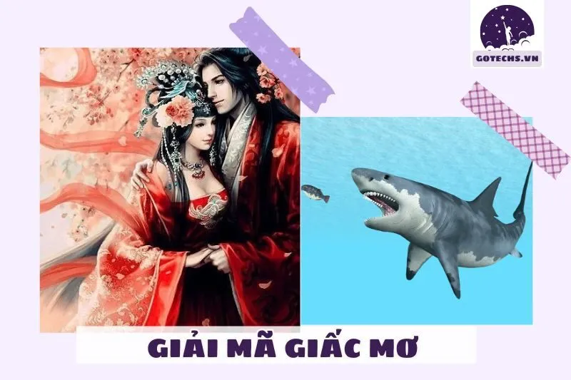 Ý nghĩa của giấc mơ xuyên không là gì?
