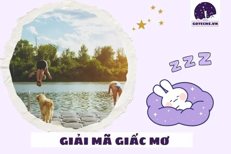 Các yếu tố ảnh hưởng đến ý nghĩa giấc mơ