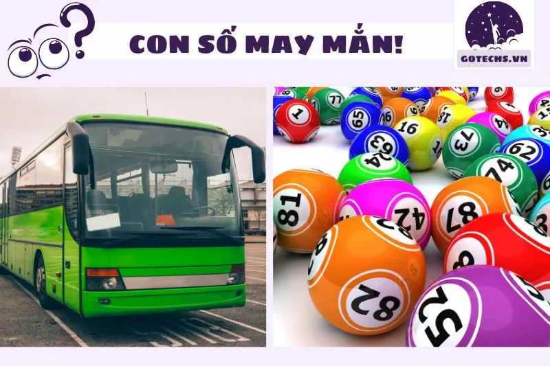 Giấc mơ có liên quan gì đến vận may và tài chính