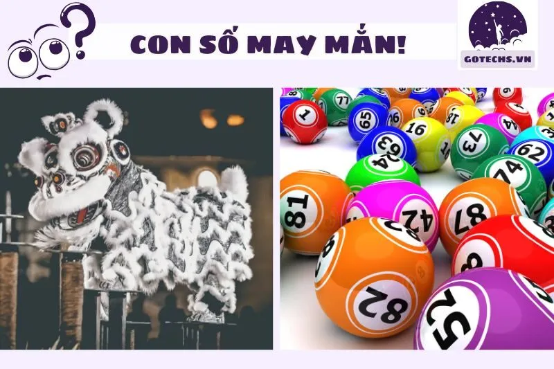 Mơ thấy kỳ lân đánh con gì? – Con số may mắn từ giấc mơ