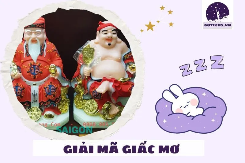 Phong thủy bàn thờ thần tài, ông địa và vận may tài lộc