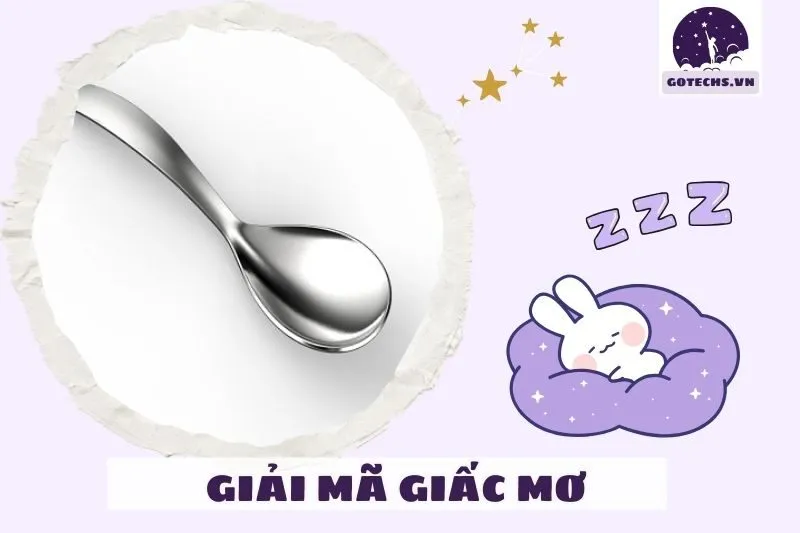 Cách giải mộng và ứng dụng trong cuộc sống
