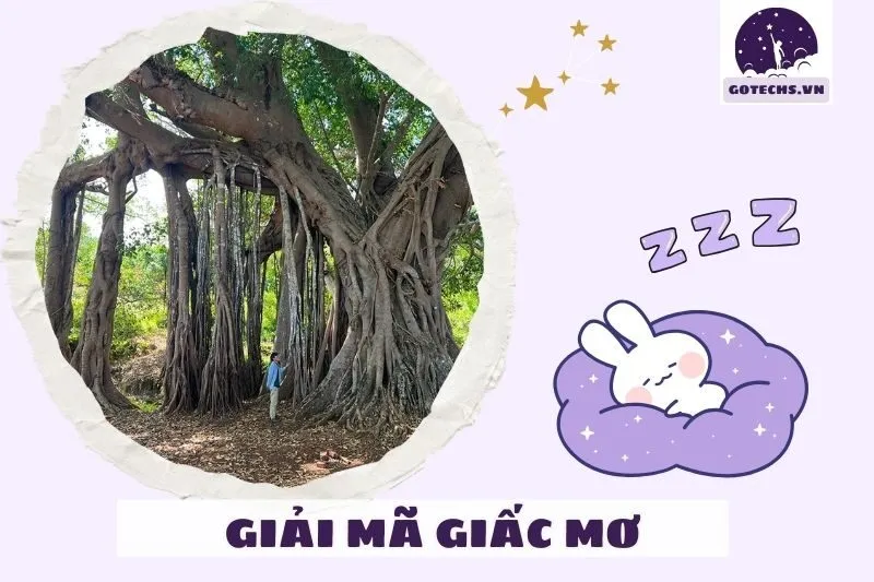 Cách xử lý khi gặp giấc mơ xấu