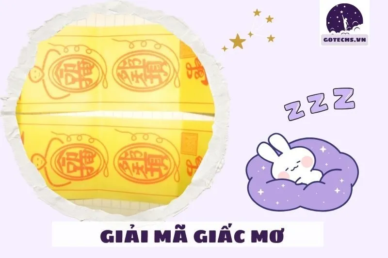 Tín ngưỡng và phong thủy liên quan đến bùa chú