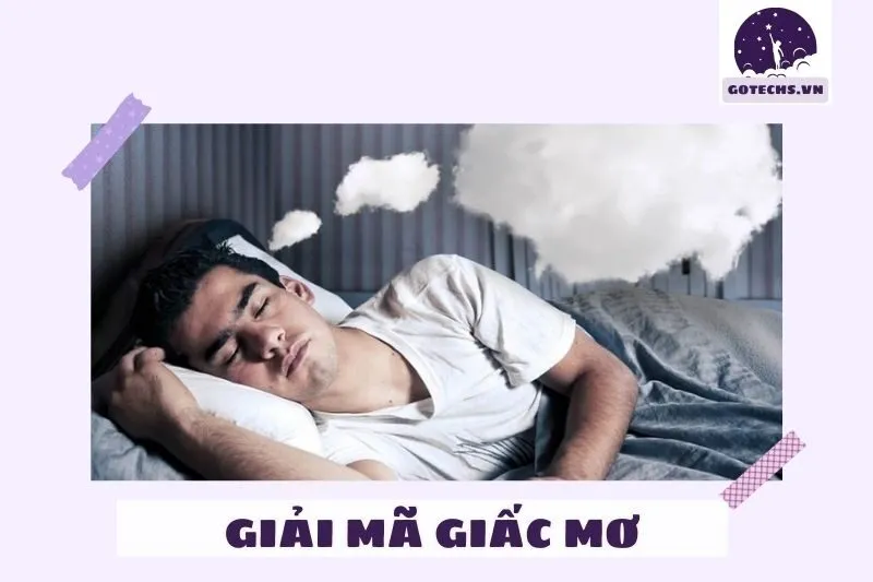 Ý Nghĩa Tâm Linh Của Nằm Mơ Thấy Ma Kéo Chân