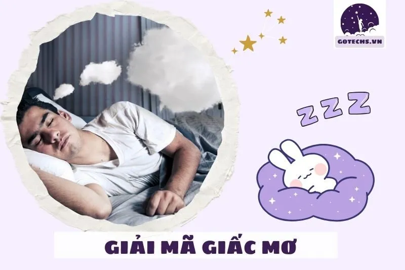 Tâm Linh và Các Tín Ngưỡng Liên Quan Đến Giấc Mơ