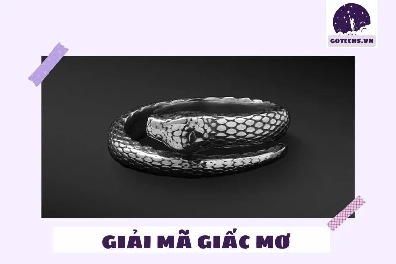 Giải mã ý nghĩa nằm mơ thấy mình đeo nhẫn bạc