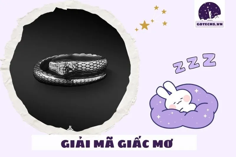 Tận dụng thông điệp từ giấc mơ để cải thiện cuộc sống